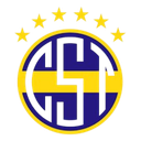 Sportivo Trinidense Reserves