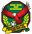 Kedah U20