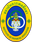 Thailand National Sports University