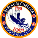 Berekum Chelsea II
