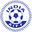 U23 Ấn Độ
