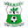 Samartex
