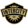 CF Intercity (W)