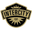 CF Intercity (W)