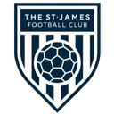 St James (nữ)