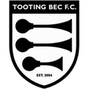 Tooting Bec (W)
