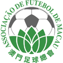 U17 Ma Cao