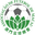 U17 Ma Cao