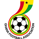 U17 Ghana (nữ)