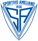 Sportivo Ameliano (nữ)