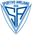 Sportivo Ameliano (nữ)