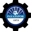 Payasspor