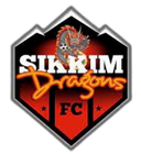 Sikkim Dragons