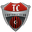 TC Sports Club