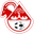 Kabuscorp do Palanca