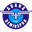 Adanademirspor