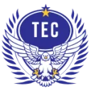 SESP Taguatinga U20