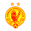 Tishreen SC