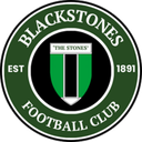 Blackstones
