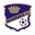 Orsomarso