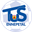 TuS Ennepetal