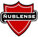 Nublense (nữ)