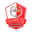 Brisbane Olympic United FC
