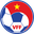 U16 Việt