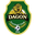 Dagon Star United U20