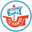Hansa Rostock U19