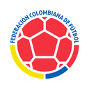 U16 Colombia (nữ)