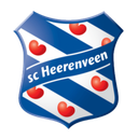 SC Heerenveen (nữ)