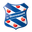 SC Heerenveen (nữ)