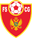 U21 Montenegro