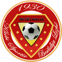 Beselidhja Lezhe