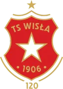 Wisla Krakow