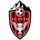 Al-Fath