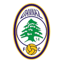Dannaz FC (nữ)