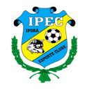 Ipora EC