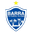 Barra FC