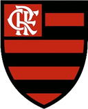 U20 Flamengo RJ (nữ)