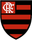U20 Flamengo RJ (nữ)