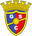 Gondomar U19
