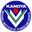 NIFS Kanoya FC
