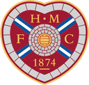 Hearts U21