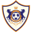Qarabag