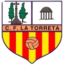 CF La Torreta Youth