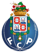 Porto Sad U17