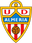 Almeria U19