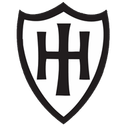 Hinna